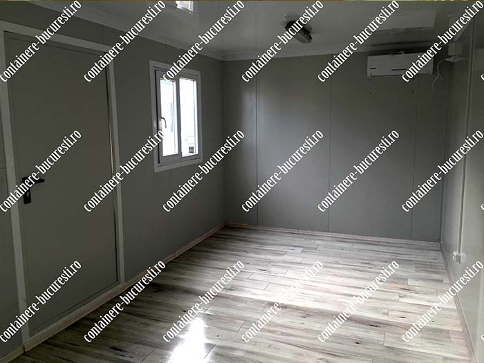 containere locuit vanzare Satu-Mare