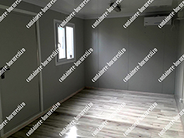 baraca de vanzare Satu-Mare