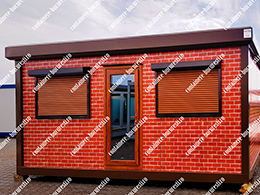 birou de vanzare Satu-Mare