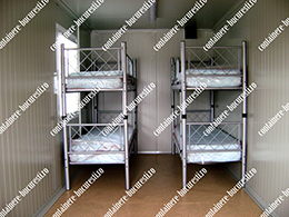 birou second hand Satu-Mare