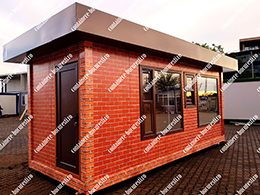 case container preturi Satu-Mare