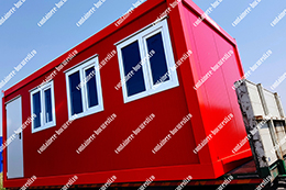 container de vanzare pret Satu-Mare