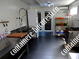 containere birou preturi Satu-Mare