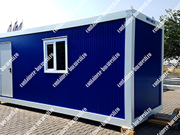 containere birou second hand pret Satu-Mare