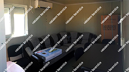 containere de vanzare pret Satu-Mare