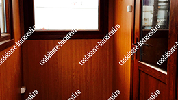 containere de vanzare second hand Satu-Mare