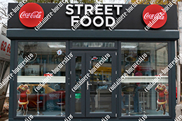 containere locuit Satu-Mare